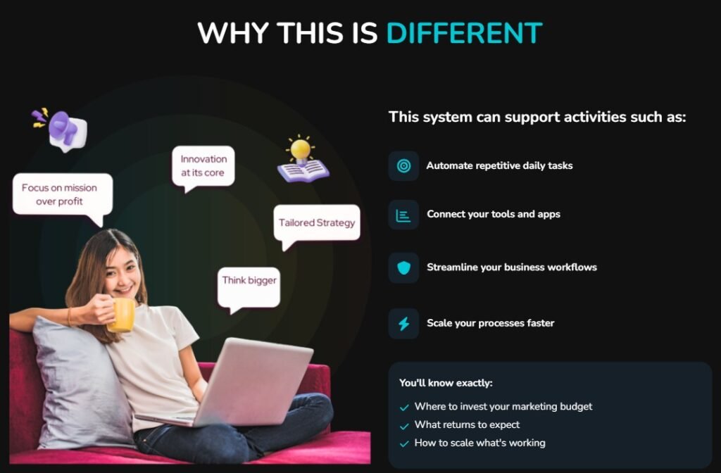 why-autoflow-ai-system-is-different