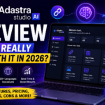 Adastra Studio AI Review: Is It Really Worth It in 2026?