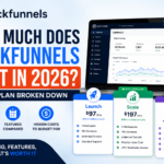 How Much Does ClickFunnels Cost in 2026? (Every Plan Broken Down)