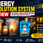 Energy Revolution System Review (2026): Does It Really Cut Your Electricity Bills?