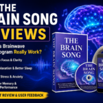 The Brain Song Reviews: Honest Pros, Cons, Science & Is It Worth Buying?