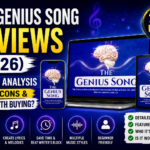 The Genius Song Reviews (2026): Honest Analysis, Pros, Cons & Is It Worth Buying?
