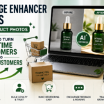 How to Turn One-Time Customers Into Repeat Customers