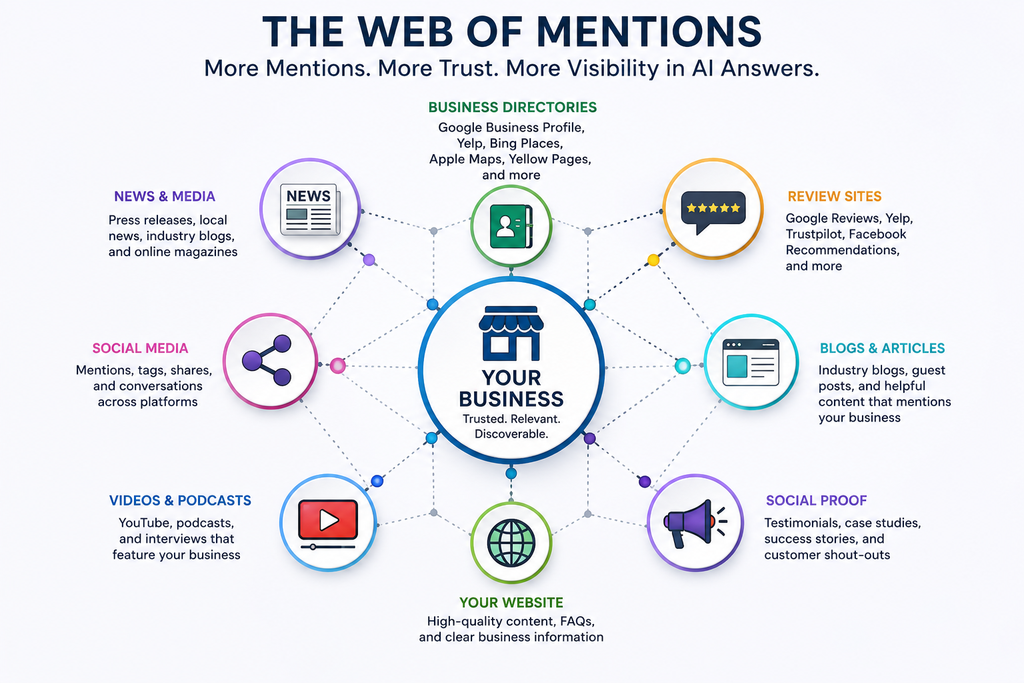 business-web-of-mentions-ai-visibility.png