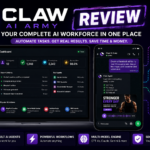 Claw AI Army Review: Is the Full Bundle Really Worth $347?