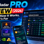 Air Radar Pro Review (2026): What It Is, How It Works, and Who It’s For