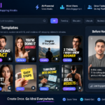 Hooked AI Review 2026: Is This AI Video Hook Tool Actually Worth It?