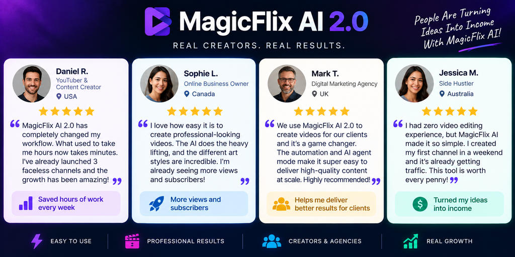 magicflix-ai-2-0-user-feedback-testimonials.png