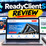 Ready Client Sites Review: Is This ClickBank Website Bundle Worth $97 or $247?