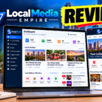 Local Media Empire Review: Is This AI Local Publishing Platform Worth It in 2026?